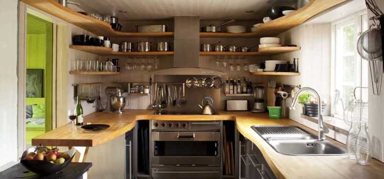 how to use small kitchen space tips on using small kitchen space effectively groop how to use small kitchen space tips on using small kitchen space effectively groop