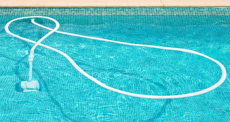 Are Eco Friendly Pools Really Safe for Humans?
