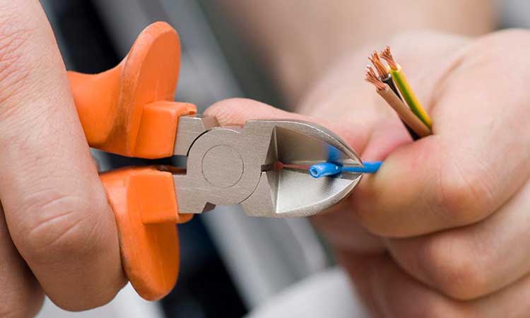 Electrical Safety Tips for Home Renovators