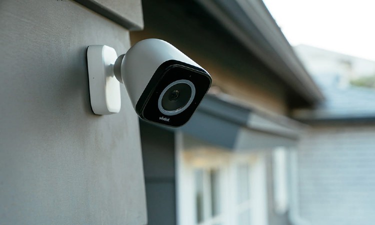 Five Benefits of Installing an Alarm Monitoring System