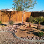 10 Landscaping Tips For Those Who Live In Dry Climates