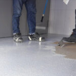 5 Myths About Epoxy Floor Coatings