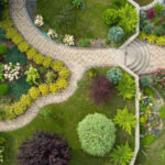Landscaping Trends of 2022