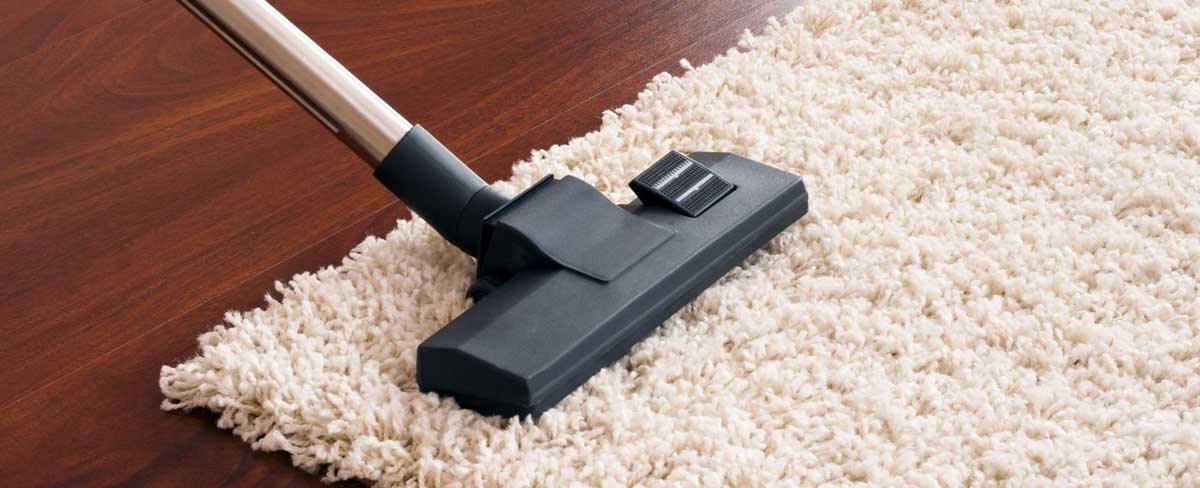 Why Professionally Cleaned Carpets Can Help You Sell Your Home